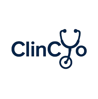 CLiniCO Logo