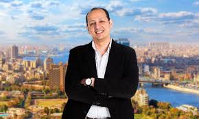 Dr. Mohamed Yasin