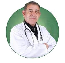 Dr. Abdelhalim