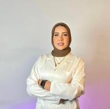 Dr.Rahoma