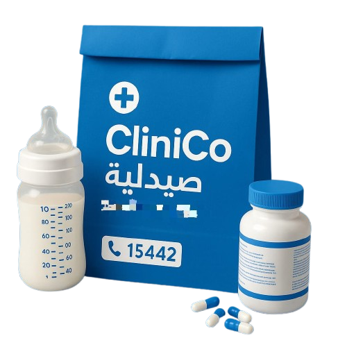 Pharmacy Medicines